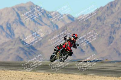 media/Jan-13-2025-Ducati Revs (Mon) [[8d64cb47d9]]/3-B Group/Session 5 (Turn 9)/